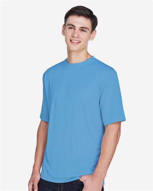 Team 365 Men's Zone Performance T-Shirt TT11