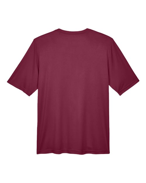 Team 365 Men's Zone Performance T-Shirt TT11