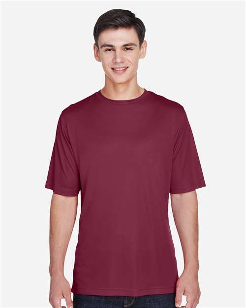 Team 365 Men's Zone Performance T-Shirt TT11