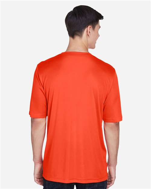 Team 365 Men's Zone Performance T-Shirt TT11