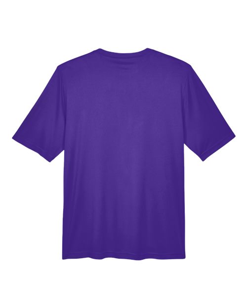 Team 365 Men's Zone Performance T-Shirt TT11