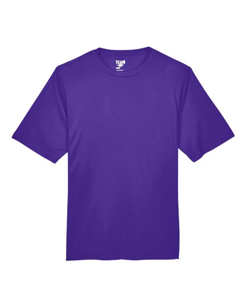 Team 365 Men's Zone Performance T-Shirt TT11