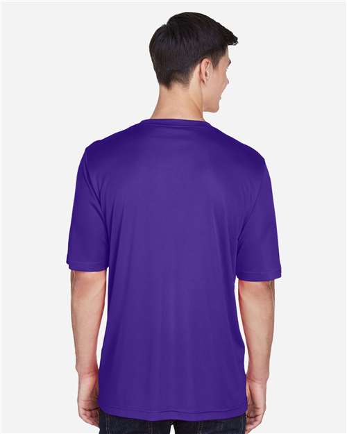 Team 365 Men's Zone Performance T-Shirt TT11
