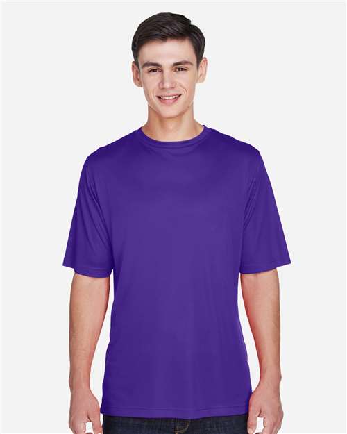 Team 365 Men's Zone Performance T-Shirt TT11