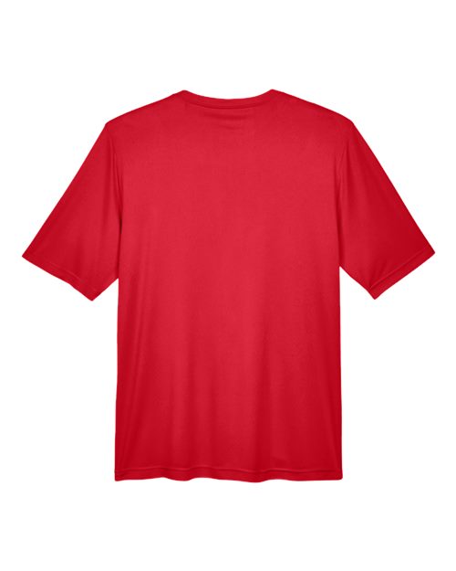 Team 365 Men's Zone Performance T-Shirt TT11
