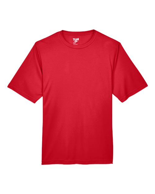 Team 365 Men's Zone Performance T-Shirt TT11