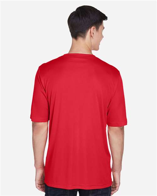 Team 365 Men's Zone Performance T-Shirt TT11