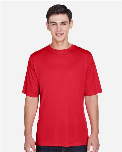 Team 365 Men's Zone Performance T-Shirt TT11