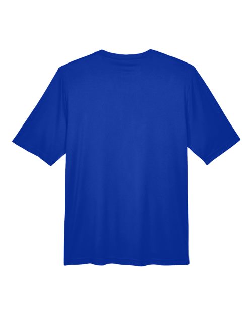Team 365 Men's Zone Performance T-Shirt TT11