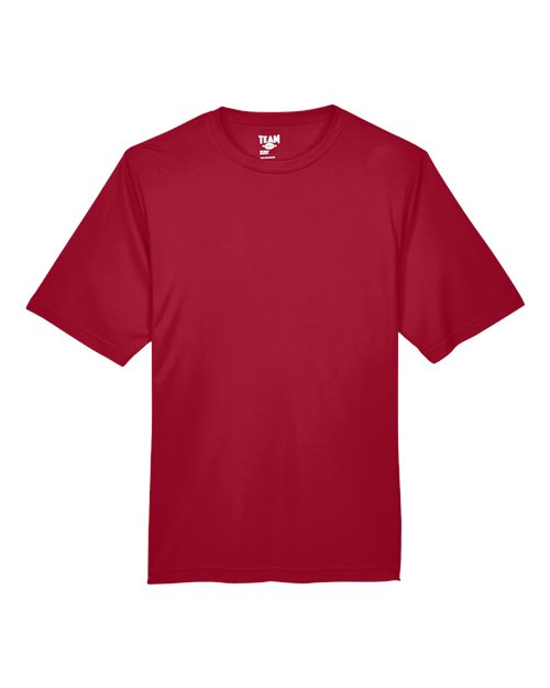 Team 365 Men's Zone Performance T-Shirt TT11