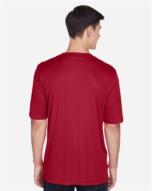 Team 365 Men's Zone Performance T-Shirt TT11