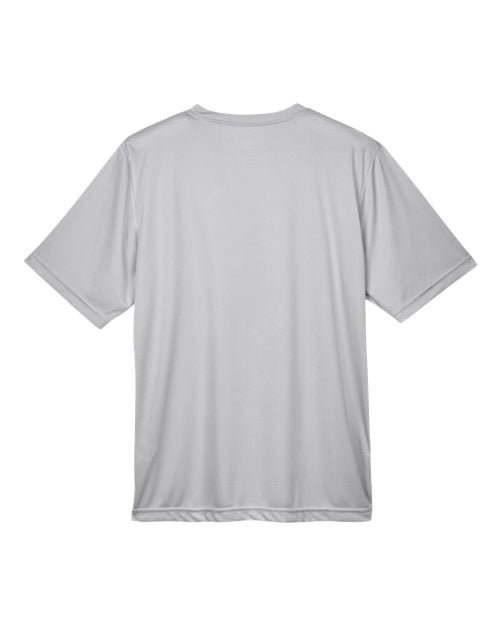 Team 365 Men's Zone Performance T-Shirt TT11