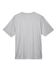 Team 365 Men's Zone Performance T-Shirt TT11