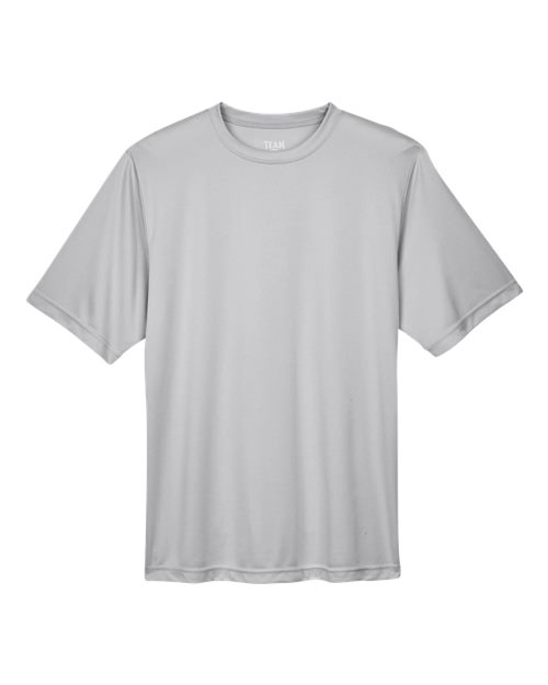 Team 365 Men's Zone Performance T-Shirt TT11
