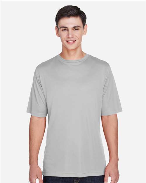 Team 365 Men's Zone Performance T-Shirt TT11