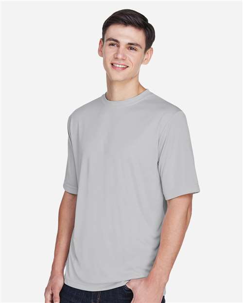 Team 365 Men's Zone Performance T-Shirt TT11