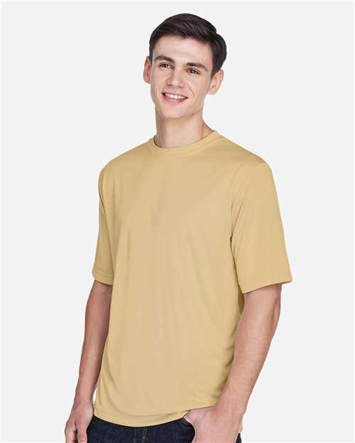 Team 365 Men's Zone Performance T-Shirt TT11