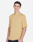 Team 365 Men's Zone Performance T-Shirt TT11