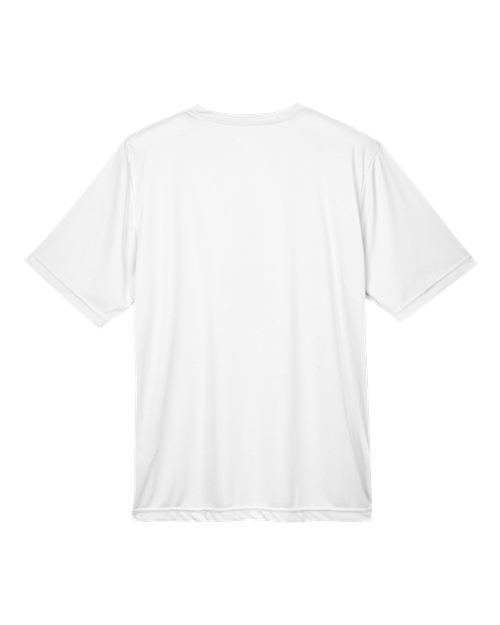 Team 365 Men's Zone Performance T-Shirt TT11