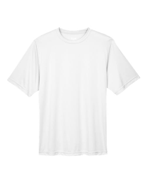Team 365 Men's Zone Performance T-Shirt TT11