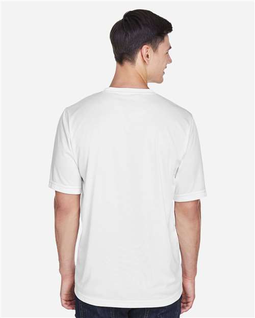Team 365 Men's Zone Performance T-Shirt TT11