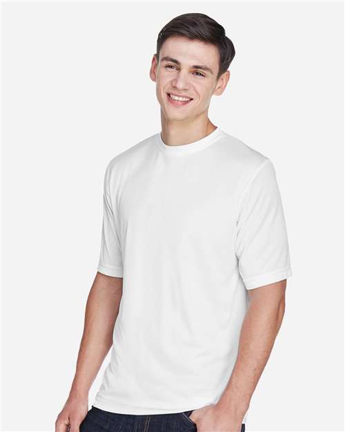 Team 365 Men's Zone Performance T-Shirt TT11