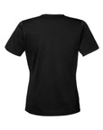 Team 365 Women's Zone Performance Mesh T-Shirt TT15W