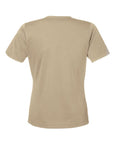 Team 365 Women's Zone Performance Mesh T-Shirt TT15W