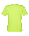 Team 365 Women's Zone Performance Mesh T-Shirt TT15W