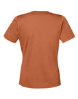 Team 365 Women's Zone Performance Mesh T-Shirt TT15W