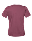 Team 365 Women's Zone Performance Mesh T-Shirt TT15W