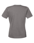 Team 365 Women's Zone Performance Mesh T-Shirt TT15W
