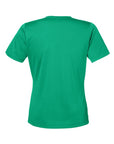 Team 365 Women's Zone Performance Mesh T-Shirt TT15W
