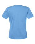 Team 365 Women's Zone Performance Mesh T-Shirt TT15W