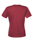 Team 365 Women's Zone Performance Mesh T-Shirt TT15W