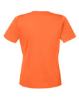 Team 365 Women's Zone Performance Mesh T-Shirt TT15W