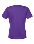Team 365 Women's Zone Performance Mesh T-Shirt TT15W