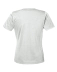 Team 365 Women's Zone Performance Mesh T-Shirt TT15W