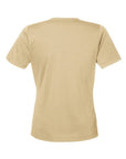 Team 365 Women's Zone Performance Mesh T-Shirt TT15W