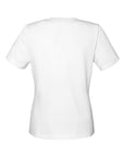 Team 365 Women's Zone Performance Mesh T-Shirt TT15W