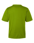 Team 365 Men's Zone Performance Mesh T-Shirt TT15
