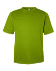 Team 365 Men's Zone Performance Mesh T-Shirt TT15
