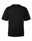 Team 365 Men's Zone Performance Mesh T-Shirt TT15