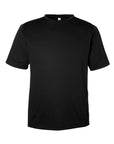 Team 365 Men's Zone Performance Mesh T-Shirt TT15