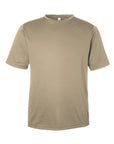 Team 365 Men's Zone Performance Mesh T-Shirt TT15
