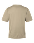 Team 365 Men's Zone Performance Mesh T-Shirt TT15