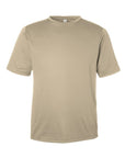 Team 365 Men's Zone Performance Mesh T-Shirt TT15