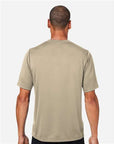 Team 365 Men's Zone Performance Mesh T-Shirt TT15