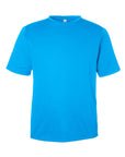 Team 365 Men's Zone Performance Mesh T-Shirt TT15