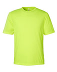 Team 365 Men's Zone Performance Mesh T-Shirt TT15